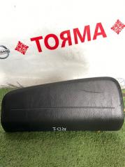 Airbag пассажирский HONDA CR-V