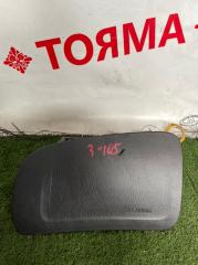 Airbag пассажирский MAZDA FAMILIA 1998