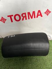 Airbag пассажирский SUBARU LEGACY 2001