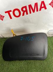 Airbag пассажирский Mazda Familia 2002
