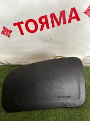 Airbag пассажирский MAZDA FAMILIA 1999