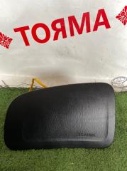 Airbag пассажирский MAZDA FAMILIA 2001