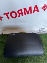 Airbag пассажирский TOYOTA HARRIER 1998