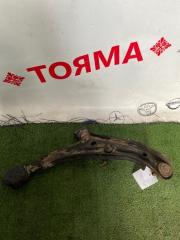 Рычаг передний левый NISSAN ALMERA B14