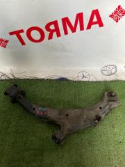 Рычаг передний левый HONDA HR-V