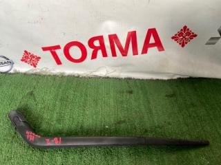 Запчасть дворник задней двери TOYOTA COROLLA