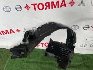 Подкрылок передний правый MERCEDES E-class