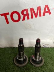 Кольцо ABS заднее HONDA HR-V Б/У Кольцо ABS заднее HONDA HR-V