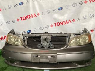 Ноускат NISSAN CEFIRO