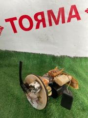 Бензонасос TOYOTA MARK II QUALIS