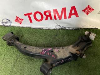 Рычаг передний левый HONDA HR-V