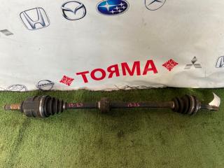 Привод передний правый TOYOTA CALDINA