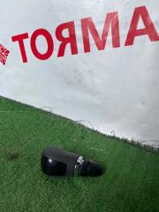 Ручка селектора акпп MERCEDES CLK-Class