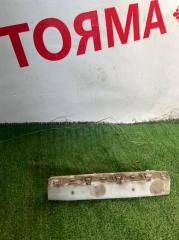 Крепление бампера переднее правое TEANA J32