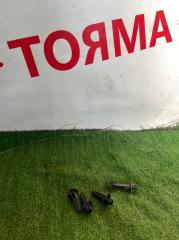 Фото запчасти крепление бампера TOYOTA PROBOX Б/У запчасть Запчасть крепление бампера TOYOTA PROBOX