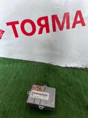 Блок розжига ксенона MERCEDES C-CLASS Б/У Блок розжига ксенона MERCEDES C-CLASS