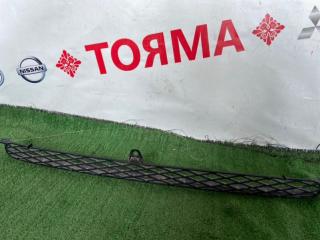 Решетка радиатора TOYOTA FUNCARGO