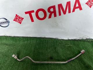 Шланг кондиционера HONDA CR-V Б/У Шланг кондиционера HONDA CR-V