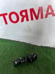 Ручка открытия багажника TOYOTA CARINA Б/У Ручка открытия багажника TOYOTA CARINA