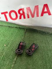 Крепление радиатора TOYOTA Avensis