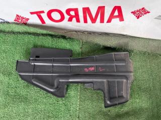 Дефлектор радиатора левый TOYOTA Avensis