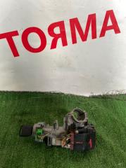 Замок зажигания HONDA FIT контрактная Замок зажигания HONDA FIT