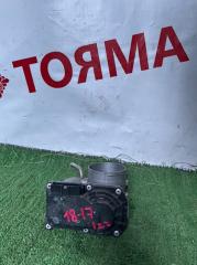 Фото запчасти дроссельная заслонка TOYOTA WISH Б/У запчасть Запчасть дроссельная заслонка TOYOTA WISH