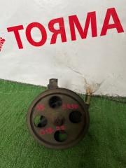 Запчасть насос гидроусилителя TOYOTA Lite Ace Noah