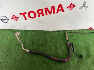 Шланг кондиционера TOYOTA Noah Б/У Шланг кондиционера TOYOTA Noah
