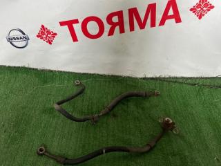 Запчасть шланг высокого давления TOYOTA Noah