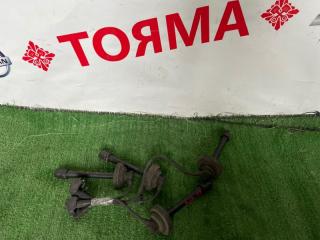 Запчасть бронепровод TOYOTA Lite Ace Noah