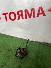 Запчасть датчик абсолютного давления TOYOTA Noah