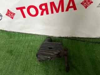 Запчасть гофра воздушного фильтра TOYOTA Noah