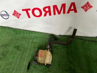 Запчасть бачок гидроусилителя TOYOTA Noah