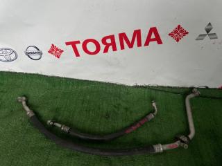 Шланг кондиционера HONDA HR-V Б/У Шланг кондиционера HONDA HR-V