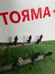 Фото запчасти форсунка Toyota Harrier Б/У запчасть Запчасть форсунка Toyota Harrier