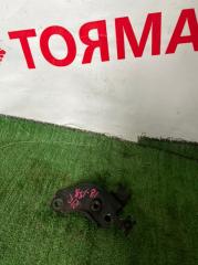 Запчасть крепление стабилизатора заднее правое HONDA ACCORD