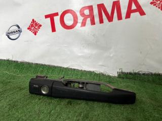 Ручка двери внешняя передняя правая Mercedes SL-Class