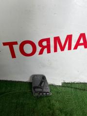 Блок управления сиденьем передний правый Mercedes SL-Class