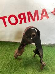 Запчасть подушка двигателя задняя TOYOTA AVENSIS VERSO