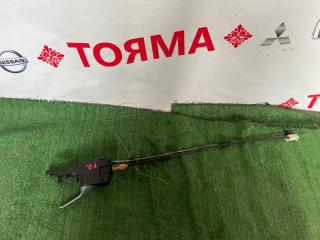 Ручка двери внутренняя передняя правая Mercedes SL-Class Б/У Ручка двери внутренняя передняя правая Mercedes SL-Class