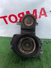 Динамик правый Mercedes SL-Class Б/У Динамик правый Mercedes SL-Class