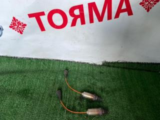 Фото запчасти лямбда-зонд NISSAN Pulsar Б/У запчасть Запчасть лямбда-зонд NISSAN Pulsar