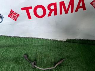 Лямбда-зонд Mitsubishi RVR 1995