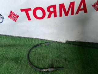 Запчасть лямбда-зонд TOYOTA TERCEL