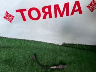 Запчасть лямбда-зонд TOYOTA Sprinter Carib