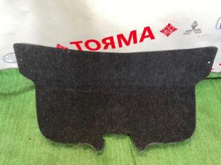 Обшивка крышки багажника TOYOTA BELTA