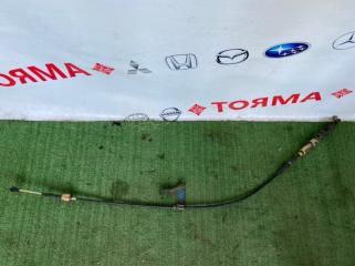 Запчасть тросик акпп NISSAN Note