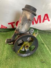 Запчасть насос гидроусилителя Toyota Porte