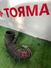 Запчасть гофра воздушного фильтра TOYOTA PORTE 2006.07